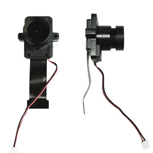 HD 1080 PIR-CUT kızılötesi otomatik olarak Mipi <span class=keywords><strong>2</strong></span> <span class=keywords><strong>MP</strong></span> OV2735 kamera modülü