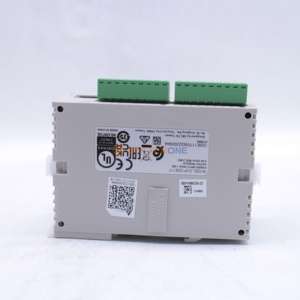 Hochleistungs-speicher programmier bare Steuerung DVP12SE11T