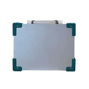 Equipo de prueba de rango de voltaje de CC de 4 x 300A, probador de protección de relé trifásico automático, corriente secundaria - Product Image 5