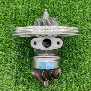 K27 53279887116 yeni Turbo Boost kontrol yağ soğuk kartuş için dizel motor Turbo şarj ve parçaları için araba modeli - Product Image 4