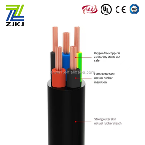 <span class=keywords><strong>23</strong></span> וואט 1000 רגל utp כבל de lan אדום ethernet rj45 נחושת ו xlpe 16a הנוכחי לבנייה