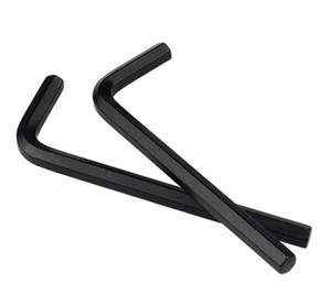 箱式扳手双头双头止动扳手深偏移量圆环手工具修理工具套装 - Product Image 3