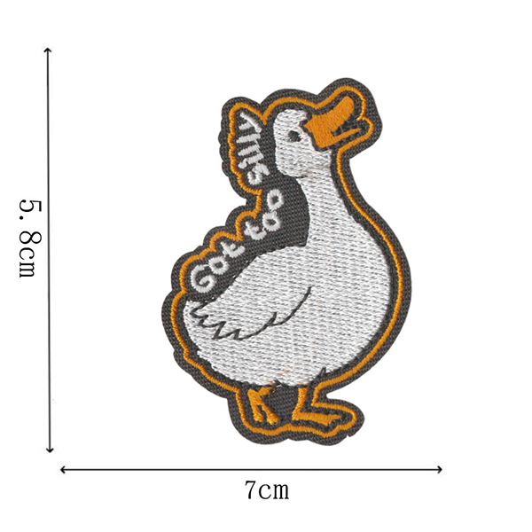 05-Mezclado