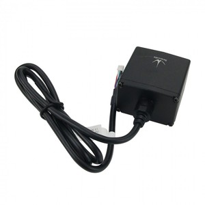 TF03-180 LidarレンジファインダーセンサーモジュールIP67防水180mレンジングUART/CAN/IO RS485/RS232 - Product Image 1