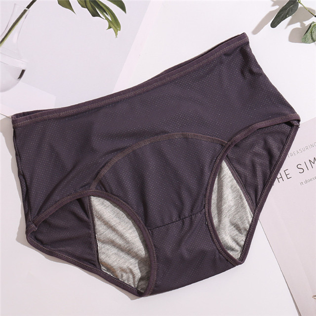 Grigio scuro