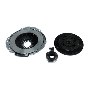 FIAT UNO/PREMIO/<span class=keywords><strong>ELBA</strong></span>/618301200-7077252 debriyaj kiti 147 için 1.0 1994 yüksek kalite 1.5 OEM 618301200 7077252
