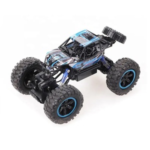 <span class=keywords><strong>MZ</strong></span> 2838 1/14 2.4GHZ 4WD Off-road yüksek hızlı RC tırmanma araba su geçirmez RC araba