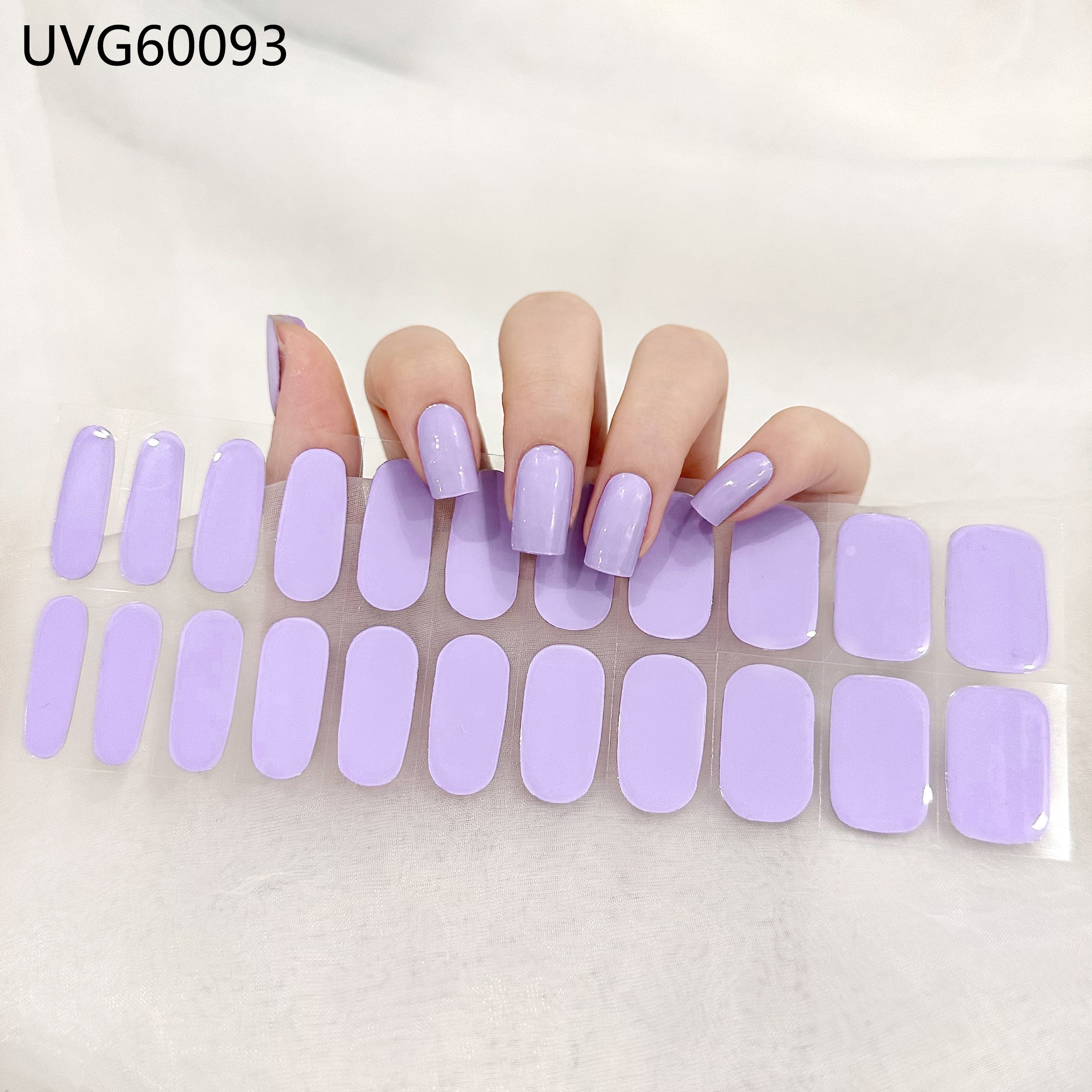 UVG60093