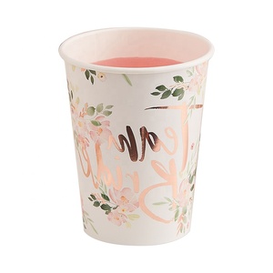 Vintage Newspaper Print Coffee Cups 12 OZ Retro Design Leak Proof Compostable Recyclable Perfect for Classic Caf&eacute;<strong>s</strong> and Nostalgic - Product Image 1