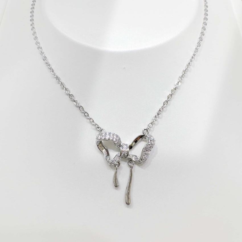 รหัสสินค้า: NFS0216