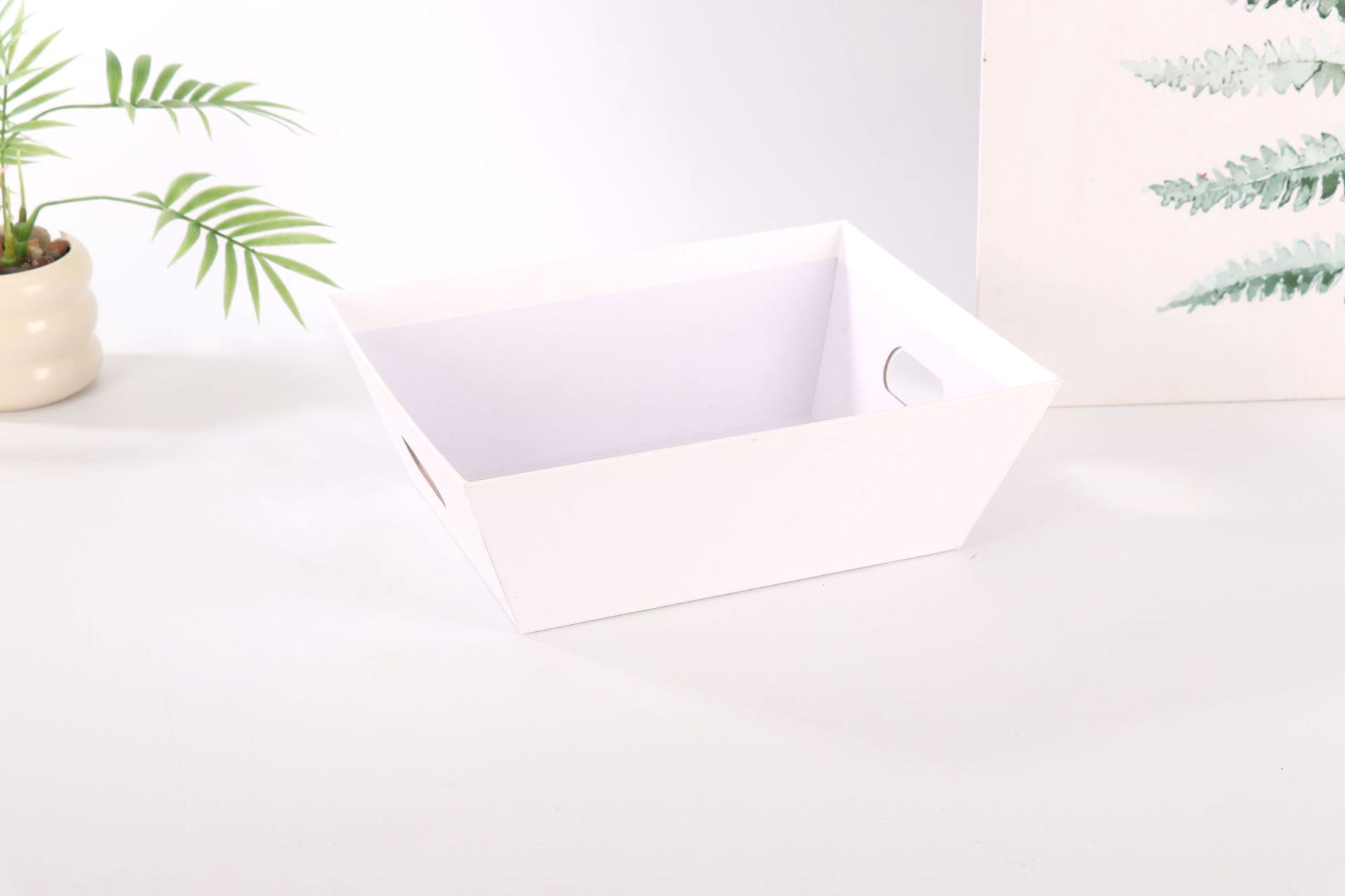 Blanco