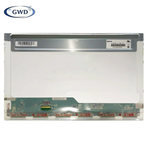 <span class=keywords><strong>B173rtn01.1</strong></span> n173fge L23 lp173wd1 17.3-inch LVDS 40pin Tân trang màn hình <span class=keywords><strong>LCD</strong></span> màn hình - Product Image 6