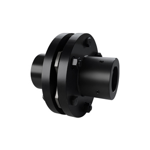 Chất lượng cao H khớp <span class=keywords><strong>n</strong></span>ối từ Trung Quốc nhà sả<span class=keywords><strong>n</strong></span> xuất tương đương với <span class=keywords><strong>N</strong></span>-<span class=keywords><strong>EUPEX</strong></span> khớp <span class=keywords><strong>n</strong></span>ối nhôm linh hoạt trục khớp <span class=keywords><strong>n</strong></span>ối - Product Image 5