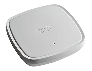 Puntos de acceso inalámbricos serie 9120AX WiFi 6 Red LAN empresarial AP de amplia cobertura de la red de cobertura de la C9120AXI-E - Product Image 5