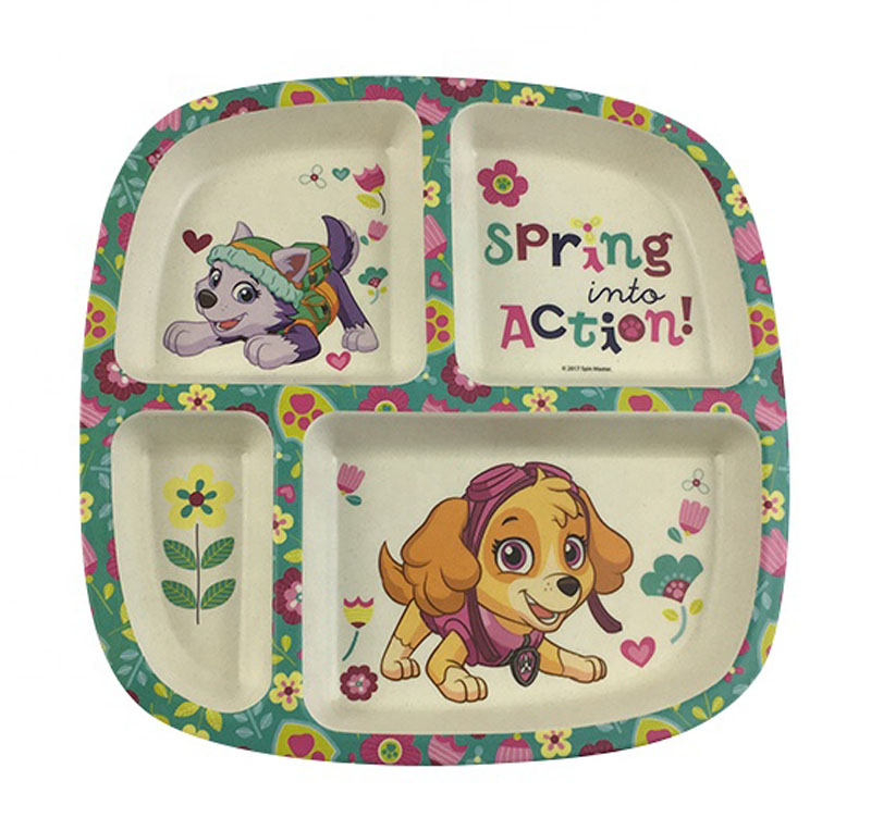 3-Patrón personalizado