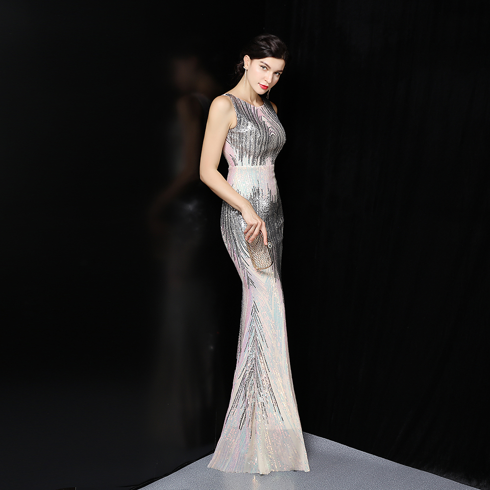 Sexy dress evening long sequins | 2mrk Sale Online Sexy dress evening long sequins | 2mrk Sale Online