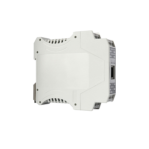 Programmabile può Bus intelligente Gateway Modbus a J1939 / ISO15765 a J1939 supporto protocollo CANopen Multi-protocollo può Gateway