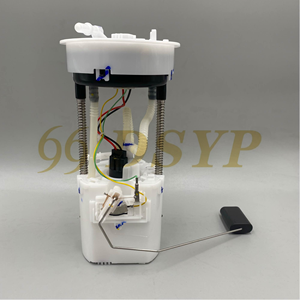 مضخة وقود DSYP لهيونداي تويوتا هوندا نيسان شو بنز بي ام دبليو فورد شيفروليه ميتسوبيشي مازدا مضخة بنزين مجموعة - Product Image 2