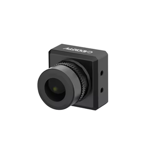 Caddx FPV ชุดกล้อง walkavatar HD Pro กล้องมองกลางคืน32G เก็บข้อมูลในตัวสำหรับโดรน FPV - Product Image 4