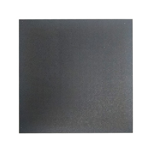 Çin kapalı P2.604 led ekran modülü 250x250mm yüksek yenileme 3840hz led panel - Product Image 2
