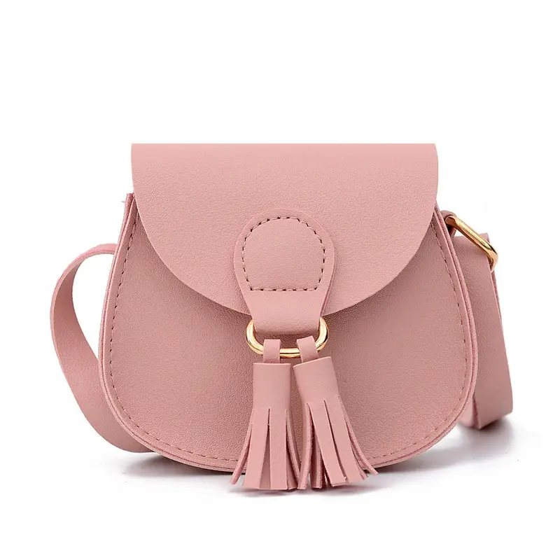 Çocuk gelgit fan kızın el taşıma çantası bebek sebze sepeti modelleme Crossbody çanta kadın ağız kırmızı çanta