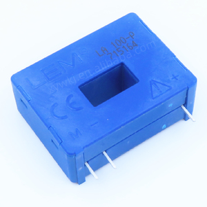 YXW原始电流传感器LA100-<span class=keywords><strong>P</strong></span>/SP50 LA100-<span class=keywords><strong>P</strong></span>