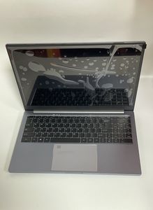 Ordenador portátil i7 para videojuegos, con desbloqueo de huella dactilar, RAM de 16GB, 32GB, Teclado retroiluminado, velocidad de correr superrápida, Netbook - Product Image 6