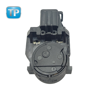 Ford OEM ED8B-11572-AB için Highr kalite kontak anahtarı - Product Image 1