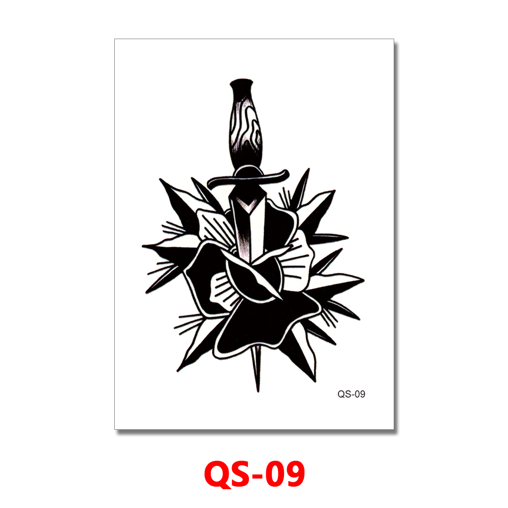 SQ-09