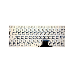 华硕epc <span class=keywords><strong>1000</strong></span> 1000h 1000ha 1000hc 1000hd 1000he系列笔记本电脑键盘