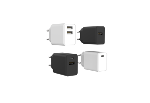 Good Quality <strong>17w</strong> 18w Fast Charging Type C Plug <strong>Charger</strong> for Wireless <strong>Charger</strong> Cell Phone - Product Image 5