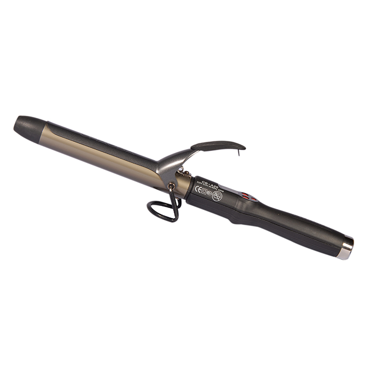 CB-A26(L = 160mm)