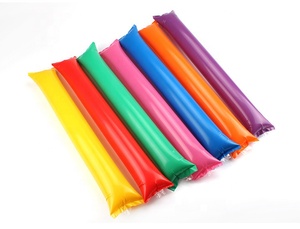 Customized <strong>Cheer</strong> Leading Sticks for <strong>Concerts</strong> and Sports Events - Product Image 3