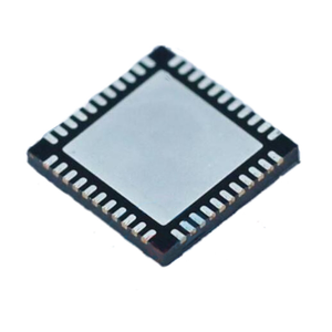 MCP8025-115H/MP IC Chip amplificatori 2025 MCU componenti elettronici QFN microcontrollore MCP8025-115H/MP - Product Image 2
