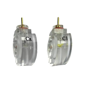 Laboartory ISE điện cực NA k CL ca AVL điện cực cho AVL 9180 9130 phân tích chất điện phân - Product Image 6
