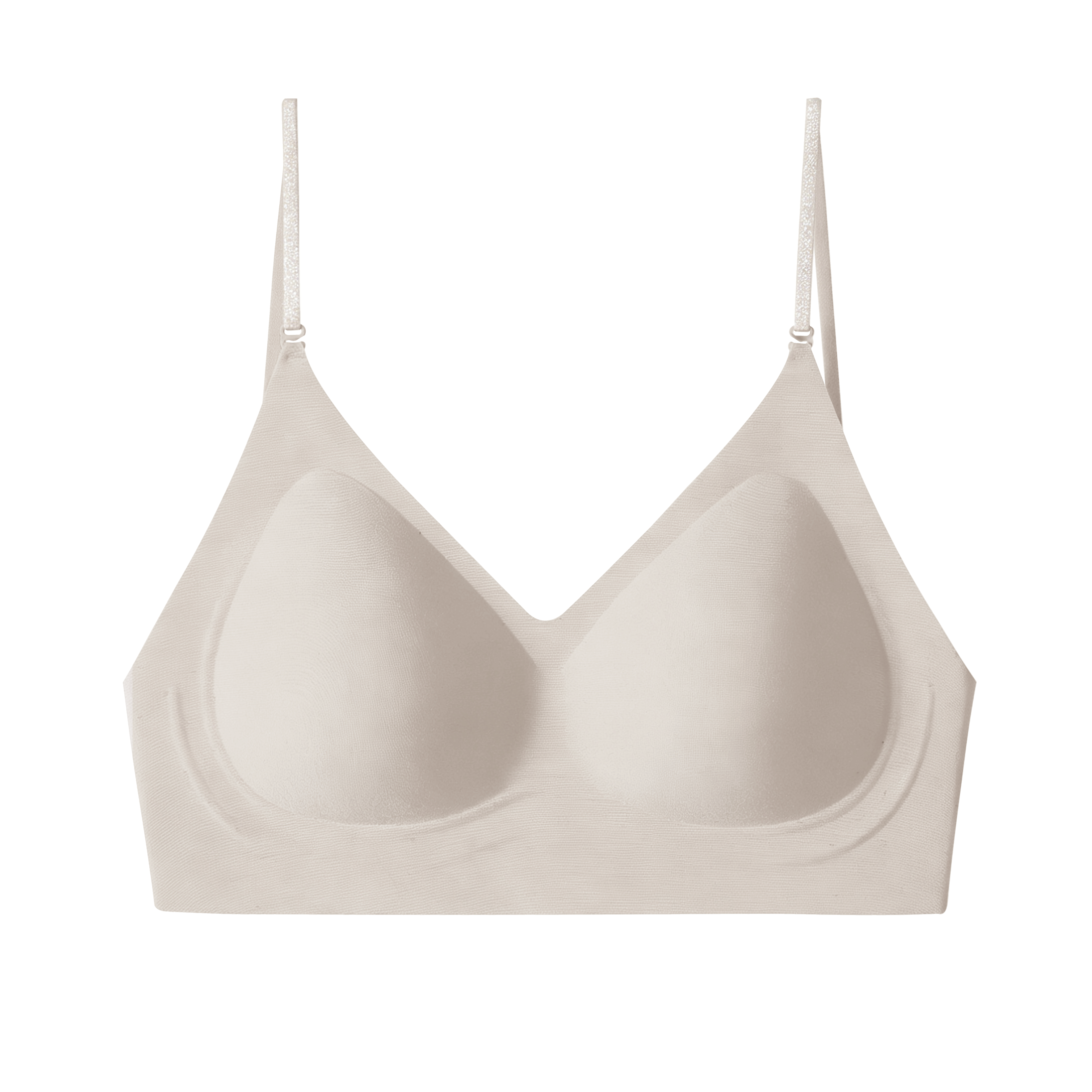 Gris leche