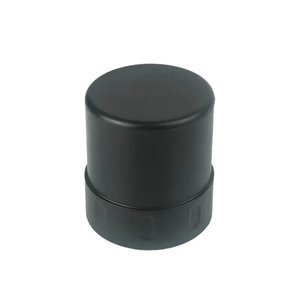 JS-HAC42F <strong>High</strong>-Precision GNSS RTK Receiver <strong>High</strong>-<strong>Accuracy</strong> <strong>GPS</strong> Modules with Spiral Antenna for Agricultural Drone UAV L1+L2+L5 - Product Image 1