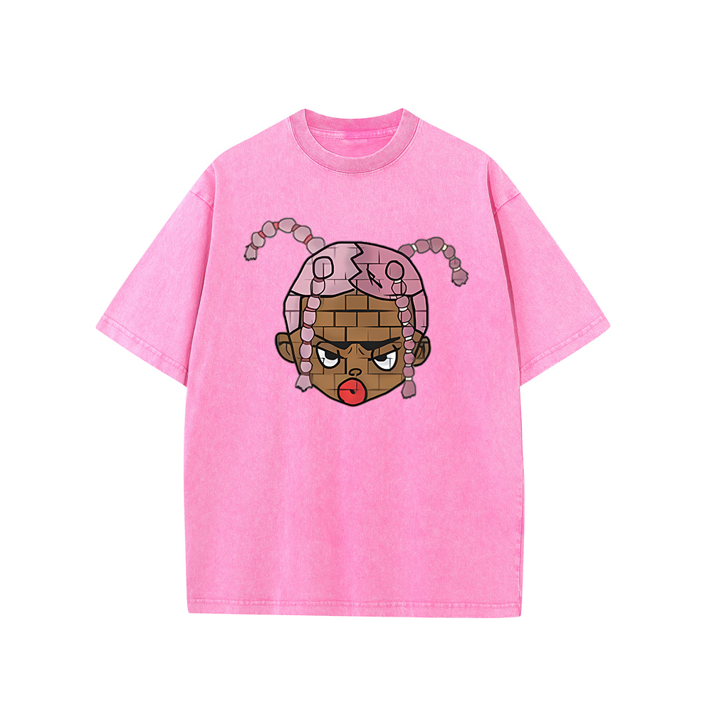 Rosa