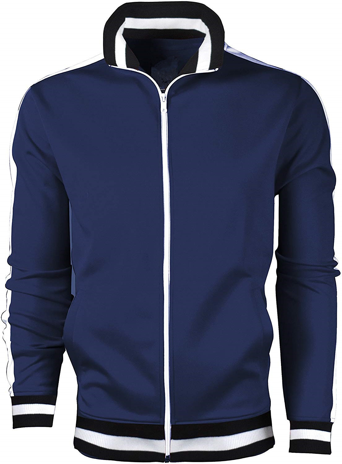 Cheap Custom Logo Wholesale Jacket Men gym Fitness Joggers Windbreaker Sportswear Training Suits Sport Tracksuit set