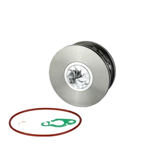 ターボチャージャーコア5430-970-0000 <span class=keywords><strong>Turbo</strong></span> Chra 5430-710-0500 Fiat Grande Puntoのターボ価格
