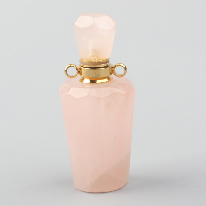 rose quartz