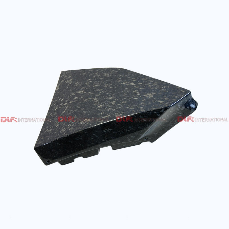 คาร์บอนไฟเบอร์