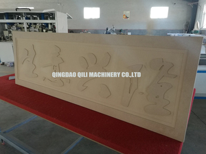 Cnc路由器Cnc高速和精度与台湾备件1325自动3轴木材Cnc路由器