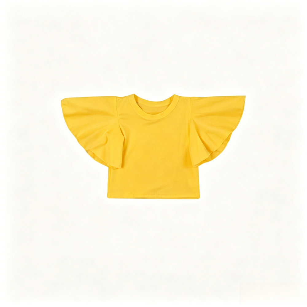Giallo