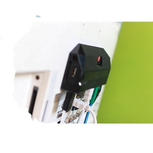 <strong>Linux</strong> Thin <strong>Client</strong> zero <strong>Client</strong> with Wifi Rdp 10 Pcoip for Education Low Price Work Station Pc - Product Image 1