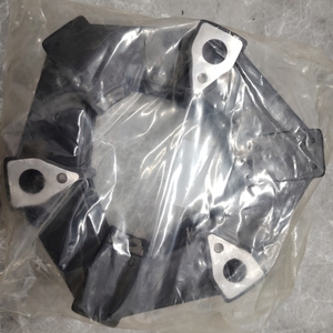 90as khớp nối Pat 2019608 3683643 3633643 778322 cho CF-A-90 loạt khớp nối 90A 90as - Product Image 6