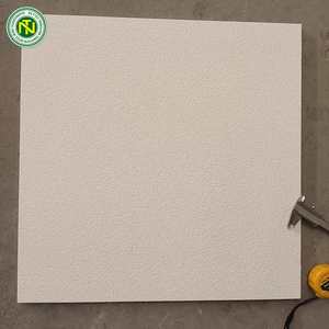 Factory Production Lower Price in Guangzhou Mineral Wool <strong>Ceiling</strong> <strong>Ceiling</strong> <strong>Tiles</strong> with T <strong>Grid</strong> <strong>Ceiling</strong> Decoration - Product Image 3