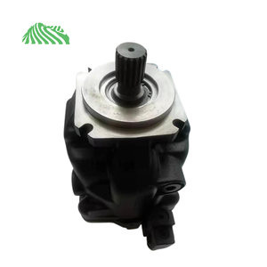 Trung Quốc nhà máy của err147cls2128nnn3s2npa1nnnnnnnnnn ROTARY Giàn Khoan thủy lực piston bơm bompa thủy lực cho Giàn Khoan - Product Image 2