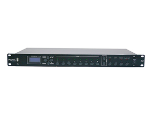 DMX512 контроллер консоли 1024 каналов dmx рекордер светодиодное осветительное оборудование - Product Image 3