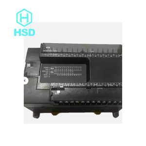 在庫の1年の高品質モジュールCP1W-DA042 - Product Image 1